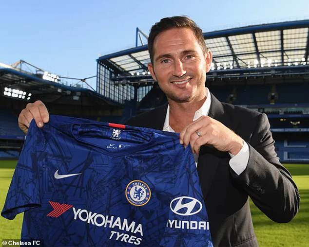 lampard2 4
