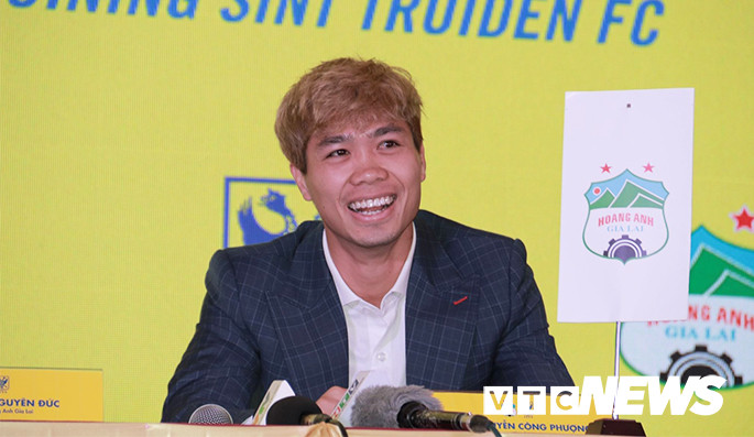 cong phuong112 copy 7