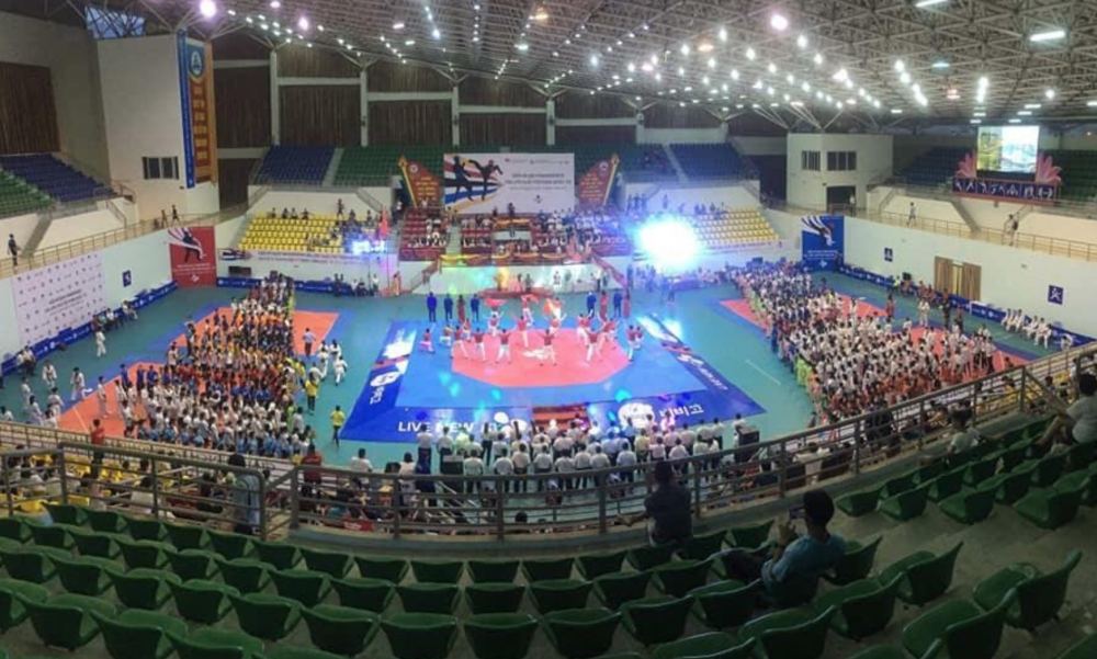 Screen Shot 2019-07-13 at 5.21.25 PM