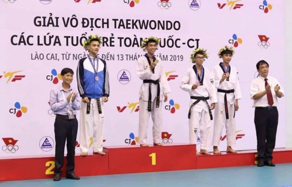 Screen Shot 2019-07-13 at 5.22.09 PM 3