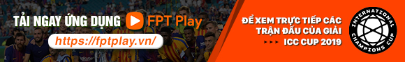Banner FPT Play_500x90