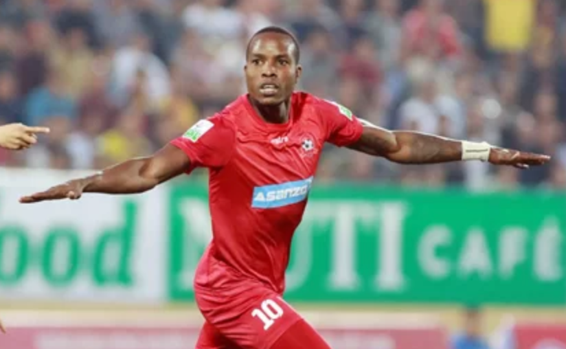 Screen Shot 2019-07-21 at 7.41.53 PM 4