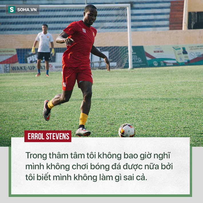 stevens-1-1563530894338364680546