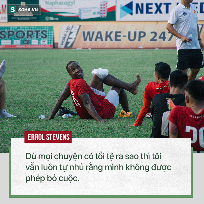 stevens-2-1563530964665443972674 5