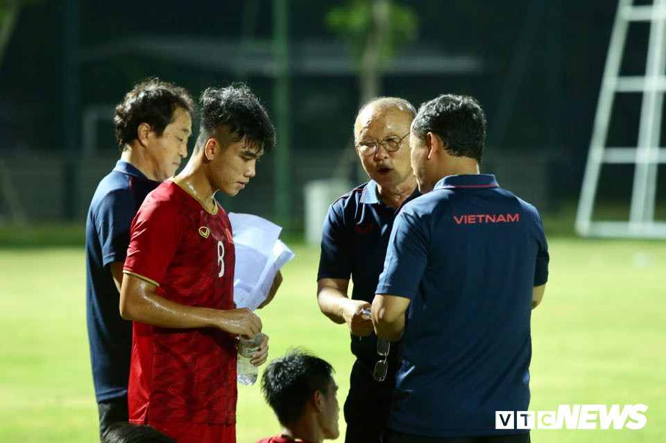 hlv park hang seo 16