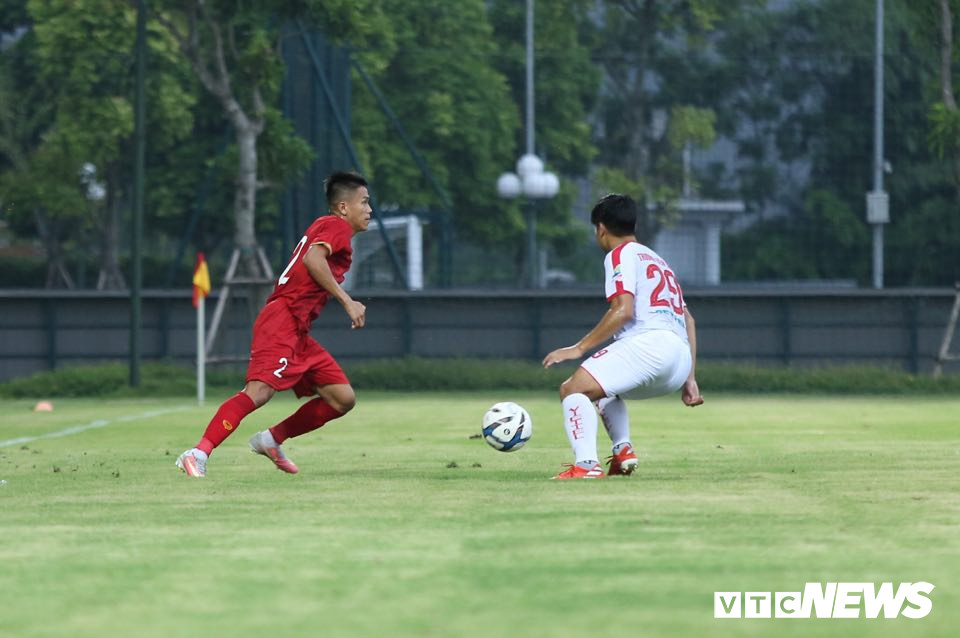u22vietnam-viettel 8
