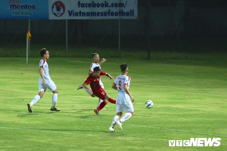 u23vietnam-1111 18