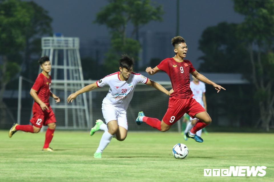 u23vietnam-12 9