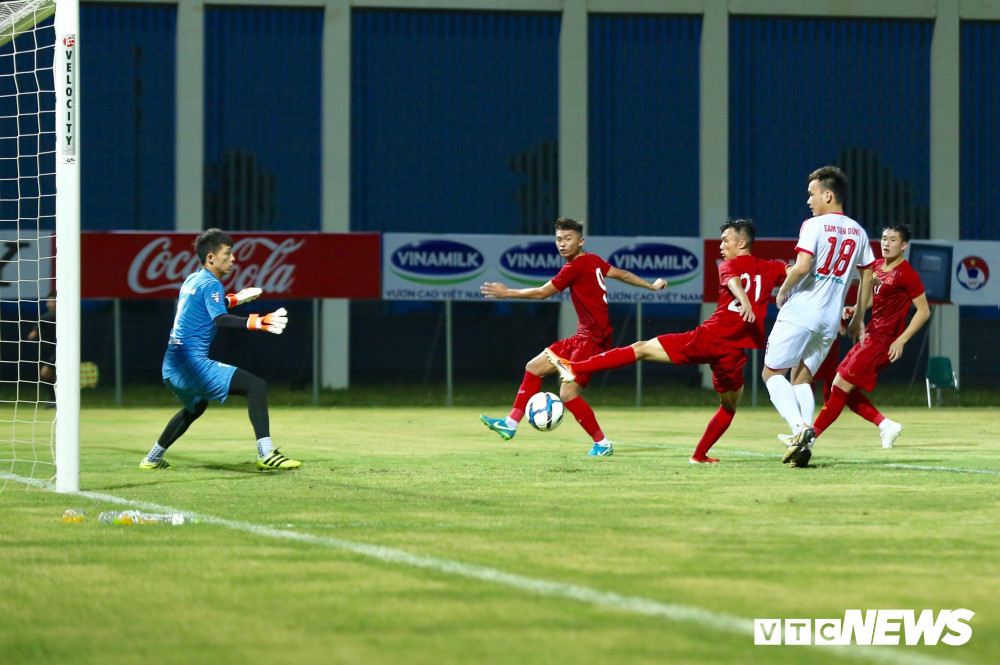 u23vietnam100 13