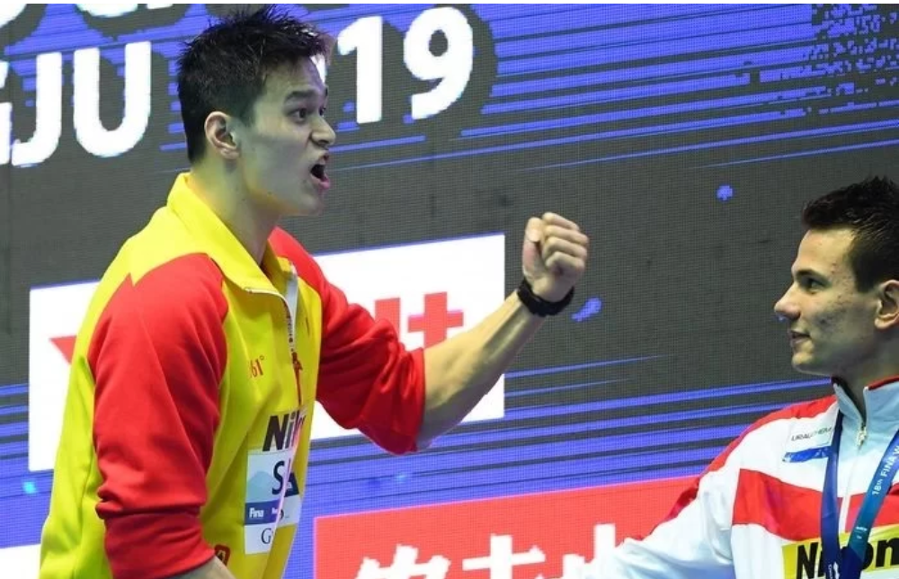 Screen Shot 2019-07-25 at 8.02.47 AM