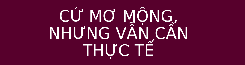 cong-phuong-2-3-1328425 8