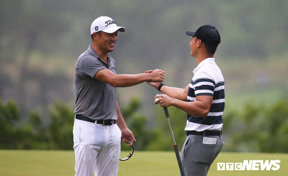 duy nhat vo dich-03 3