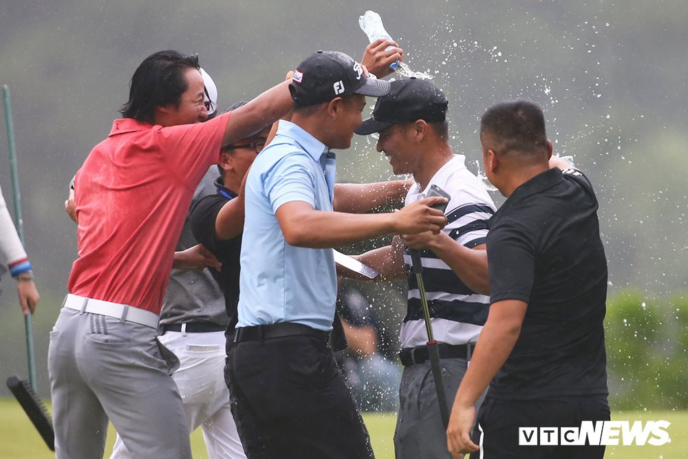 duy nhat vo dich-04 4