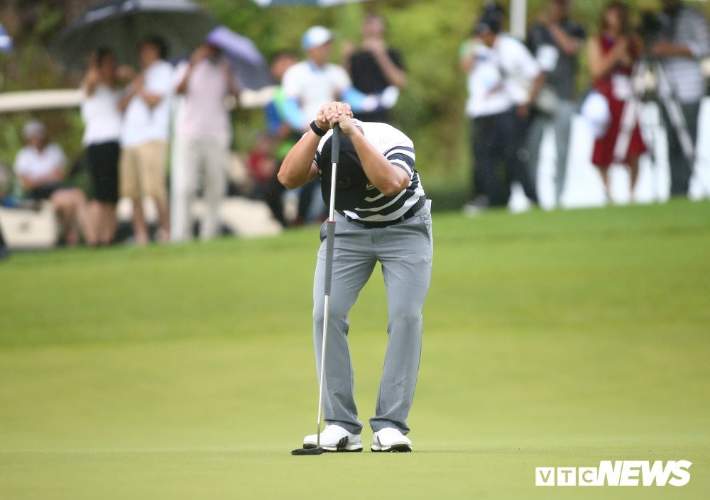 duy nhat vo dich-14 8