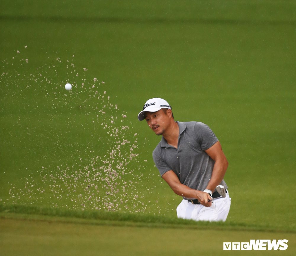 duy nhat vo dich-16 10