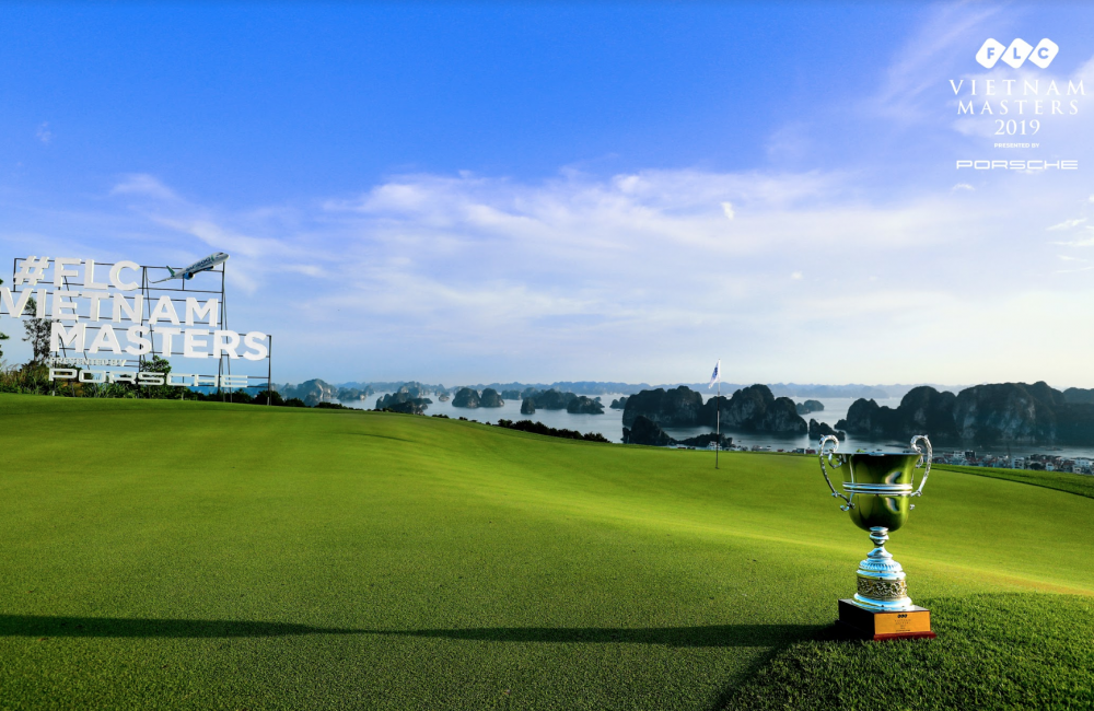 Screen Shot 2019-08-03 at 9.35.17 AM