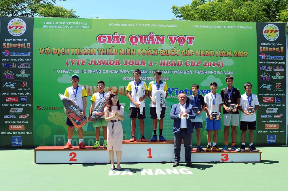 doi nam u14 5