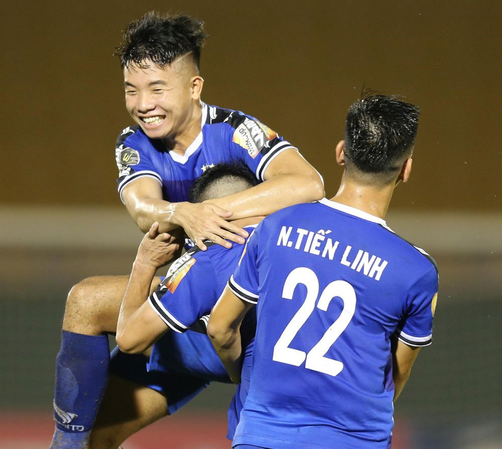 BinhDuong-HAGL-2019-12 5