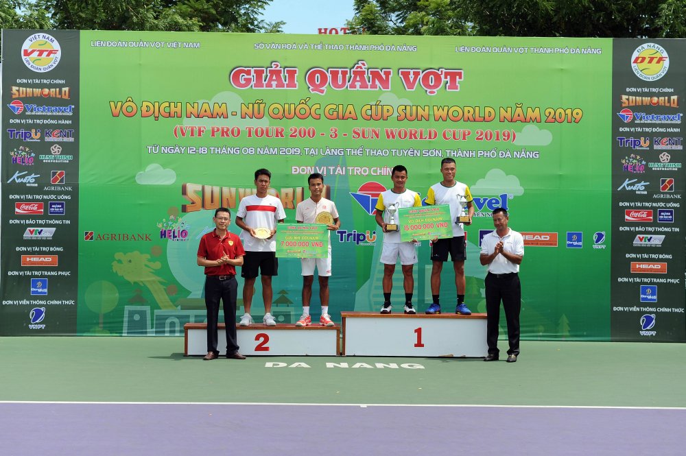 doi nam 2 5