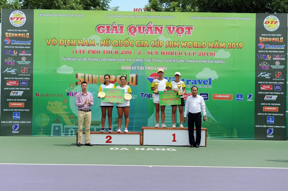 doi nu2 5