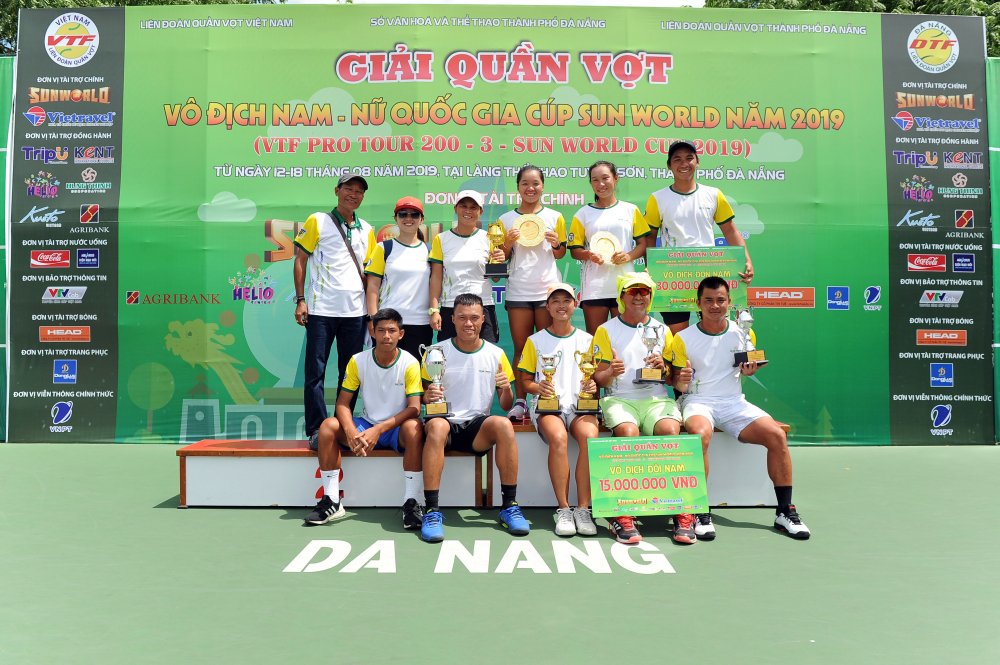 hung thinh-1