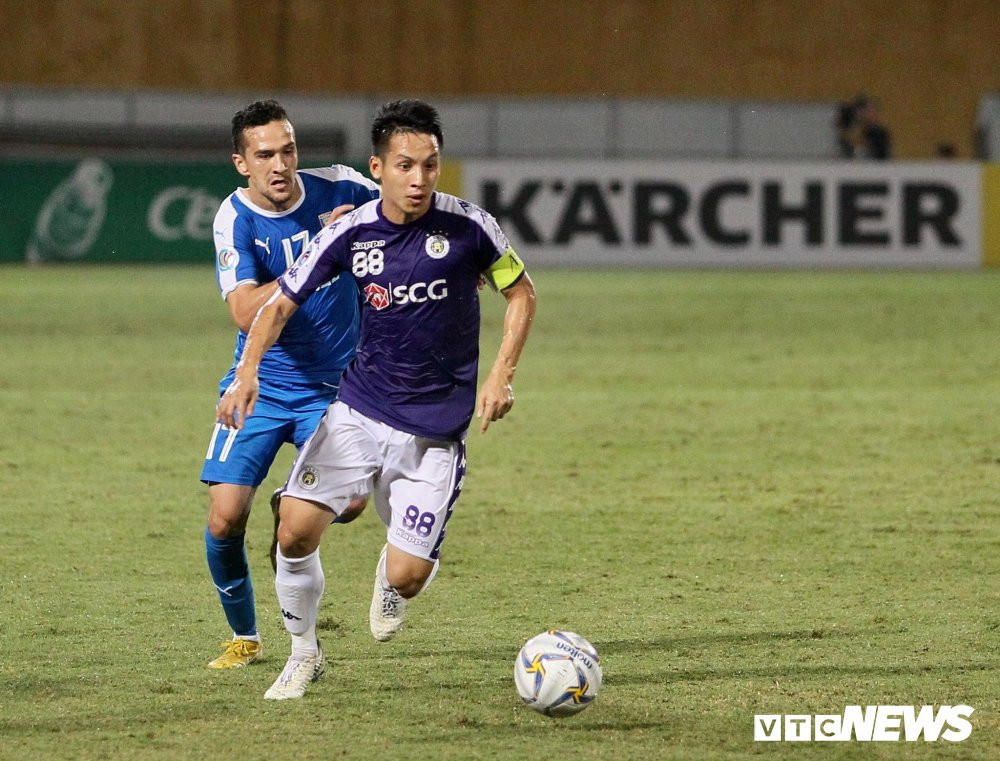 ha-noi-fc-3-21153210 copy 4