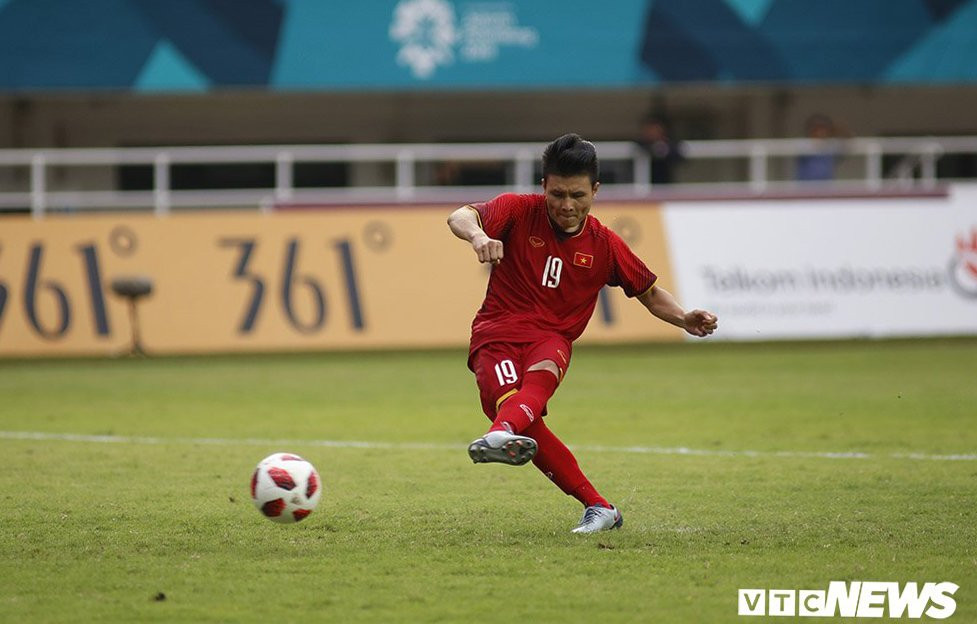 quang-hai-17-1110439 copy