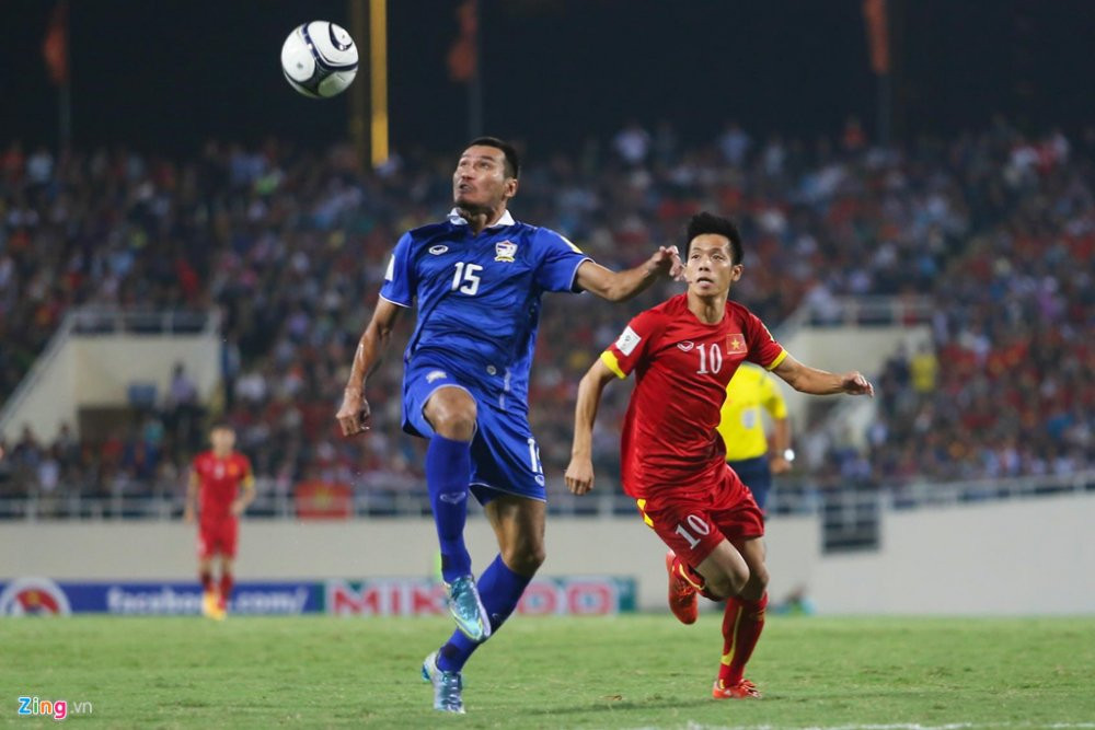 Thai_Lan_vs_Viet_Nam_1_zing