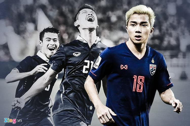 Thai_Lan_vs_Viet_Nam_2_zing_1