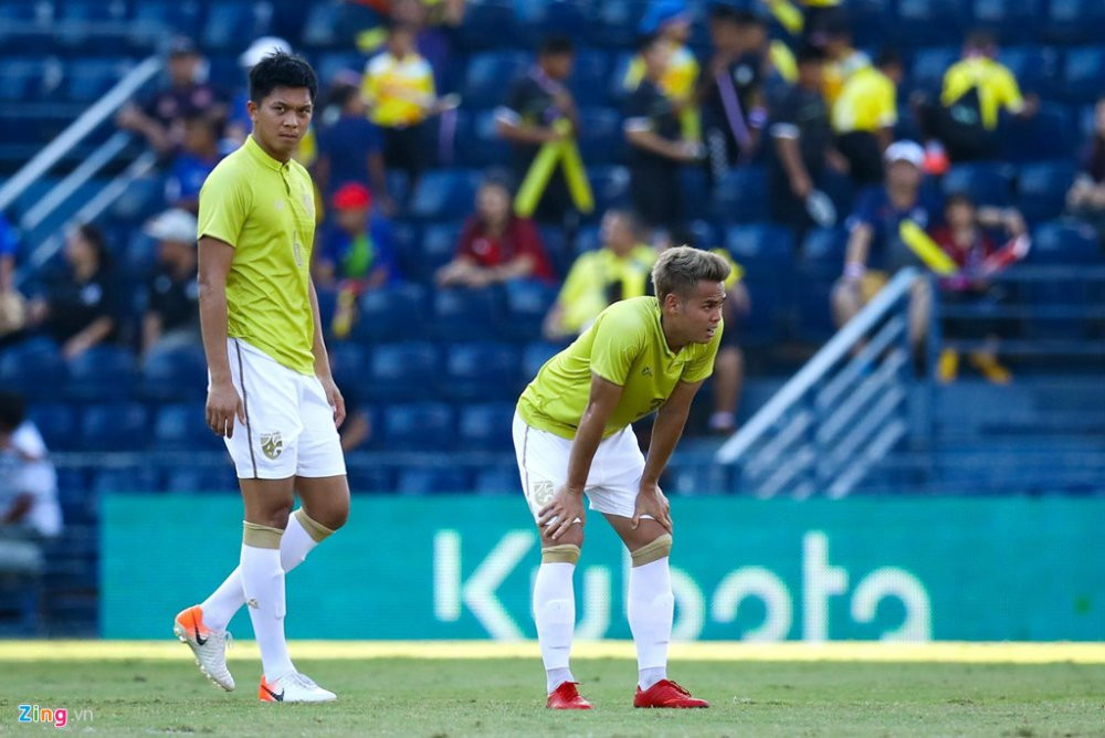 Thai_Lan_vs_Viet_Nam_3_zing 3