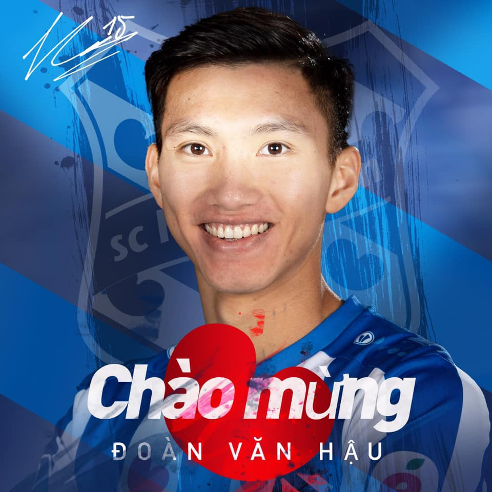 doan van hau 3