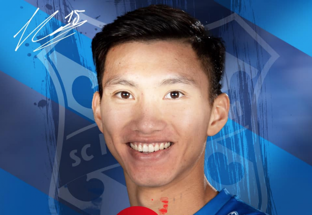 Screen Shot 2019-09-04 at 11.48.20 AM