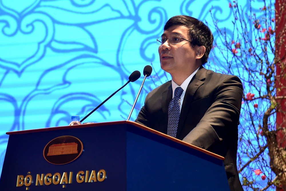 nguyen minh vu