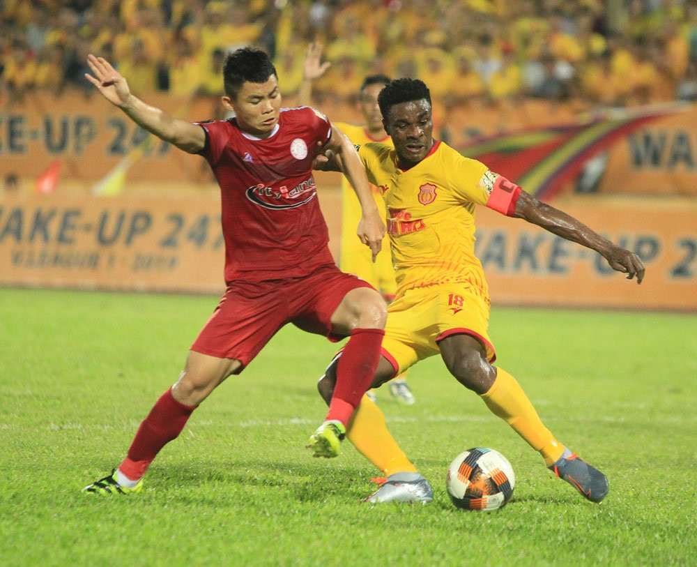 NamDinh-TP-HCM-2019-09