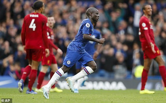 Kante 15