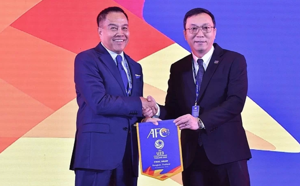 Screen Shot 2019-09-26 at 9.41.06 PM