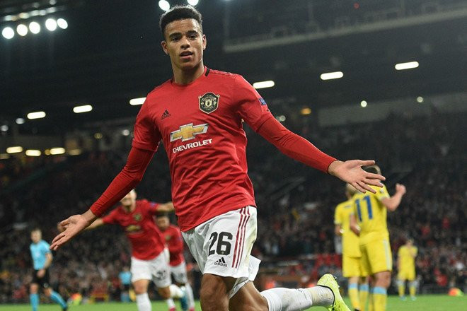 masongreenwood 3