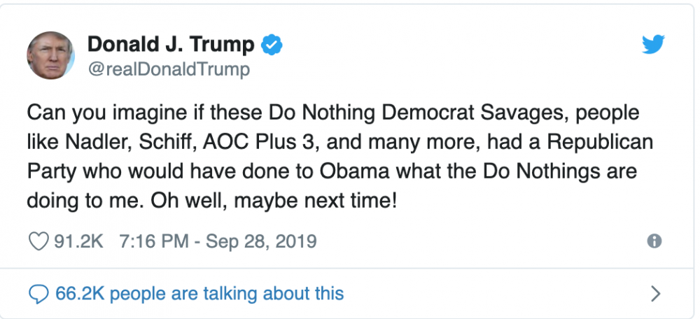 Screen Shot 2019-09-29 at 9.49.51 AM 3