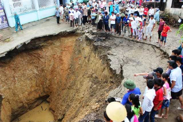 vtcnews.vn