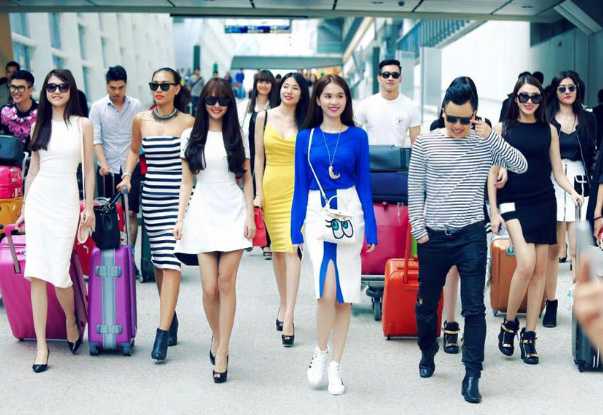 vtcnews.vn