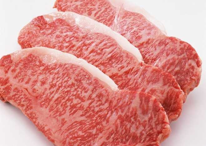 Phóng viên Hà Linh - VTC News