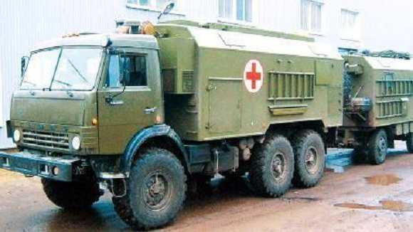 quân đội nga 2014