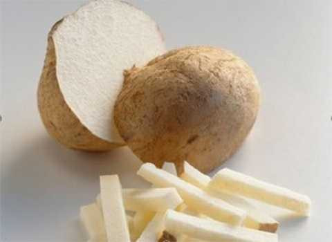 thực phẩm giải rượu