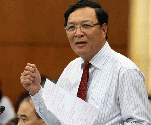 <a href='https://vtcnews.vn/giao-duc.538.0.html' >giáo dục</a>