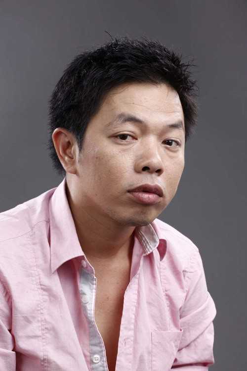 thái hòa