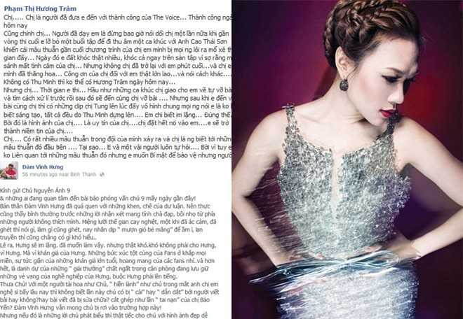 5 bài học đắt giá Mỹ Tâm dạy sao Việt 'kém ngoan'