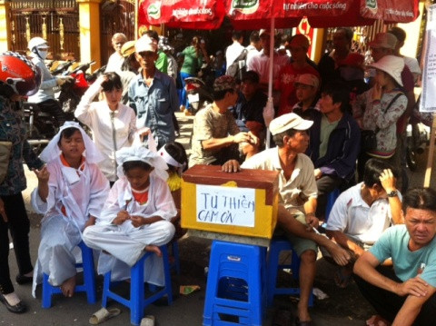 cháy, ngọn lửa, hỏa hoạn.