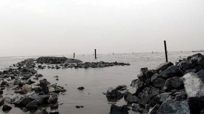 7 mạng người, triệu nỗi lo, trách nhiệm ai nhận?