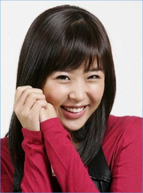 Shin Ji