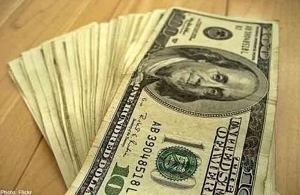 Sống tốt với 1 đô la/ngày – ĐH Alfred, Mỹ